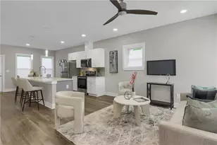 697 Fayetteville Rd, Atlanta, GA 30316 - Photo 3