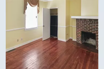 2195 Fairburn Road SW, Atlanta, GA 30331 - Photo 3