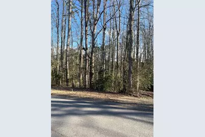 6145 Knights Lane, Douglasville, GA 30135 - Photo 3