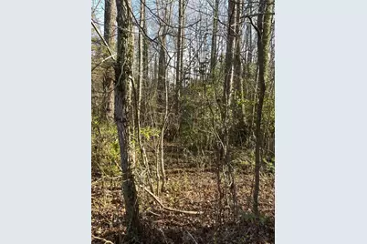 6145 Knights Lane, Douglasville, GA 30135 - Photo 5