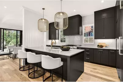 1338 Wayne Avenue NE, Atlanta, GA 30306 - Photo 5