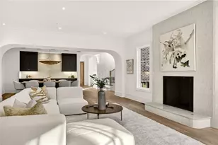 1338 Wayne Ave NE, Atlanta, GA 30306 - Photo 3