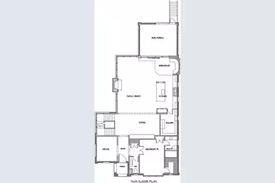 1338 Wayne Avenue NE, Atlanta, GA 30306 - Photo 27