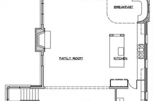 1338 Wayne Ave NE, Atlanta, GA 30306 - Photo 27