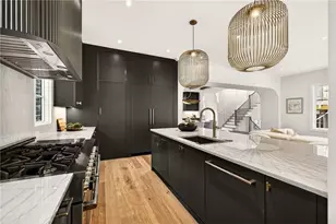 1338 Wayne Ave NE, Atlanta, GA 30306 - Photo 7