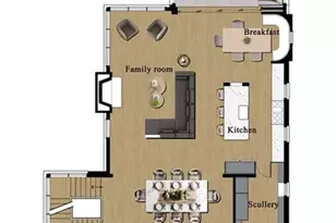 1338 Wayne Ave NE, Atlanta, GA 30306 - Photo 23