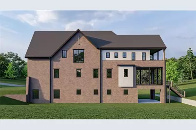 1338 Wayne Avenue NE, Atlanta, GA 30306 - Photo 21