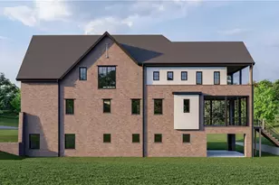 1338 Wayne Ave NE, Atlanta, GA 30306 - Photo 21