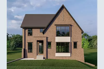 1338 Wayne Avenue NE, Atlanta, GA 30306 - Photo 15