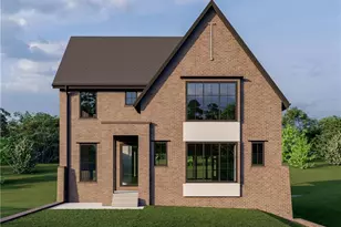 1338 Wayne Ave NE, Atlanta, GA 30306 - Photo 15