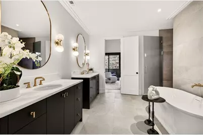 1338 Wayne Avenue NE, Atlanta, GA 30306 - Photo 11