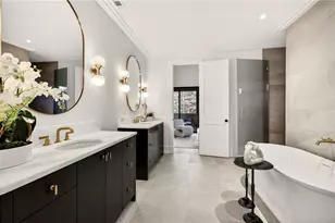 1338 Wayne Ave NE, Atlanta, GA 30306 - Photo 11