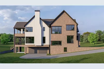 1338 Wayne Avenue NE, Atlanta, GA 30306 - Photo 17