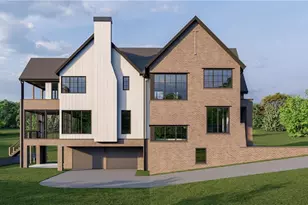 1338 Wayne Ave NE, Atlanta, GA 30306 - Photo 17