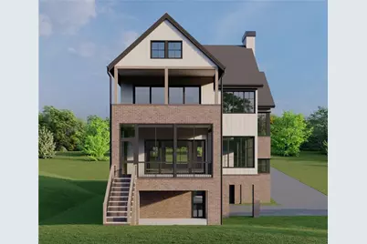 1338 Wayne Avenue NE, Atlanta, GA 30306 - Photo 19