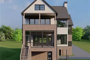 1338 Wayne Ave NE, Atlanta, GA 30306 - Photo 19