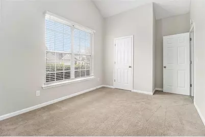 503 Goldfinch Way, Stockbridge, GA 30281 - Photo 7