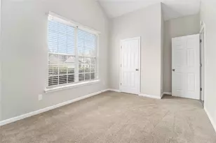 503 Goldfinch Way, Stockbridge, GA 30281 - Photo 7