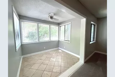 3020 Wingate Way, Sandy Springs, GA 30350 - Photo 9