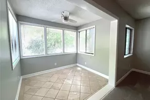 3020 Wingate Way, Sandy Springs, GA 30350 - Photo 9