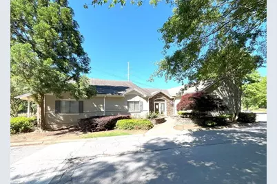 3020 Wingate Way, Sandy Springs, GA 30350 - Photo 25