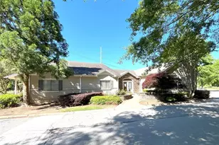 3020 Wingate Way, Sandy Springs, GA 30350 - Photo 25