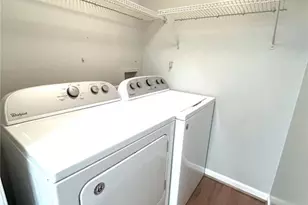 3020 Wingate Way, Sandy Springs, GA 30350 - Photo 15