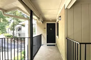 3020 Wingate Way, Sandy Springs, GA 30350 - Photo 3