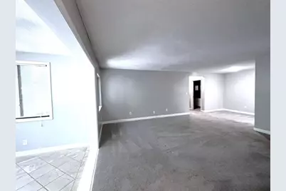 3020 Wingate Way, Sandy Springs, GA 30350 - Photo 7