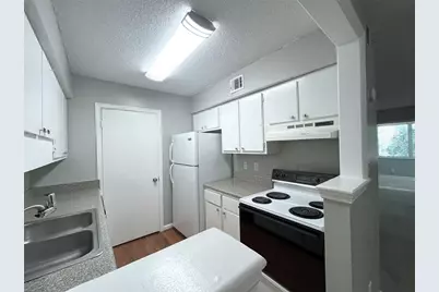 3020 Wingate Way, Sandy Springs, GA 30350 - Photo 13