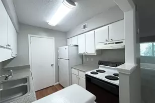 3020 Wingate Way, Sandy Springs, GA 30350 - Photo 13