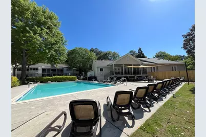 3020 Wingate Way, Sandy Springs, GA 30350 - Photo 27