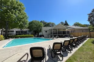 3020 Wingate Way, Sandy Springs, GA 30350 - Photo 27