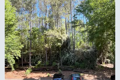 3020 Wingate Way, Sandy Springs, GA 30350 - Photo 5