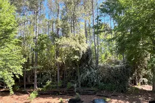 3020 Wingate Way, Sandy Springs, GA 30350 - Photo 5