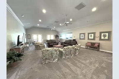 3020 Wingate Way, Sandy Springs, GA 30350 - Photo 29