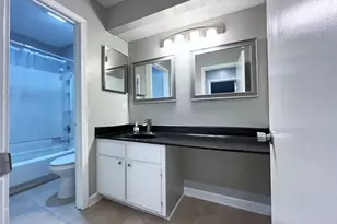 3020 Wingate Way, Sandy Springs, GA 30350 - Photo 23