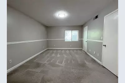 3020 Wingate Way, Sandy Springs, GA 30350 - Photo 19