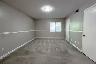 3020 Wingate Way, Sandy Springs, GA 30350 - Photo 19