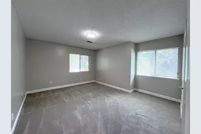 3020 Wingate Way, Sandy Springs, GA 30350 - Photo 21