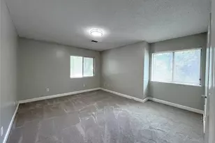 3020 Wingate Way, Sandy Springs, GA 30350 - Photo 21