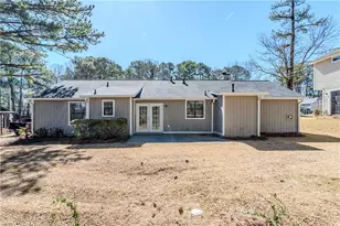 2419 Leslie Brook Dr, Decatur, GA 30035 - Photo 21