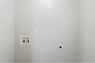 2419 Leslie Brook Drive, Decatur, GA 30035 - Photo 11