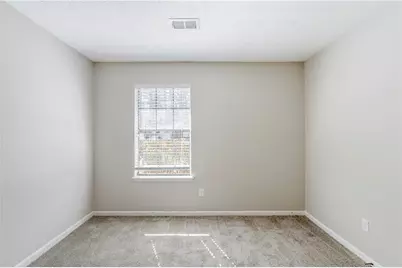 2419 Leslie Brook Drive, Decatur, GA 30035 - Photo 13