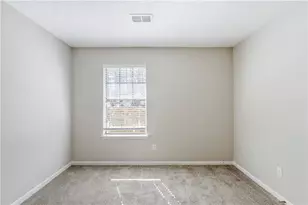 2419 Leslie Brook Dr, Decatur, GA 30035 - Photo 13