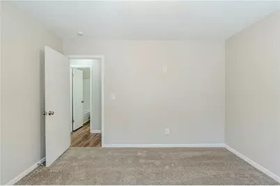 2419 Leslie Brook Drive, Decatur, GA 30035 - Photo 17