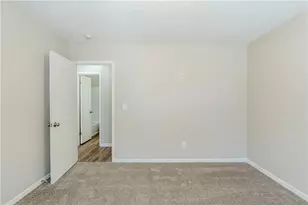 2419 Leslie Brook Dr, Decatur, GA 30035 - Photo 17