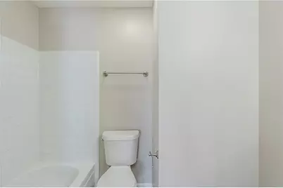 2419 Leslie Brook Drive, Decatur, GA 30035 - Photo 15