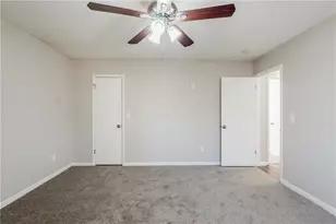 2419 Leslie Brook Dr, Decatur, GA 30035 - Photo 19