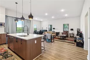 112 Rogers St NE, Atlanta, GA 30317 - Photo 1
